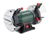 Metabo Bench Grinder  DS150M 240V Diameter 150 x 20mm 2980RPM 370 Watt
