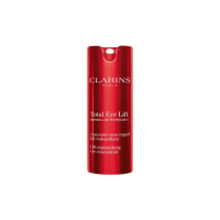 Clarins Total Eye Lift 15ml