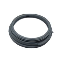 Beko Door Seal
