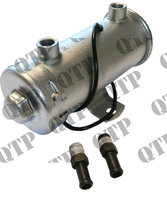 41613R_Fuel_Lift_Pump.jpg