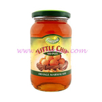 Fruitfield Little Chip No Peel 454g x12