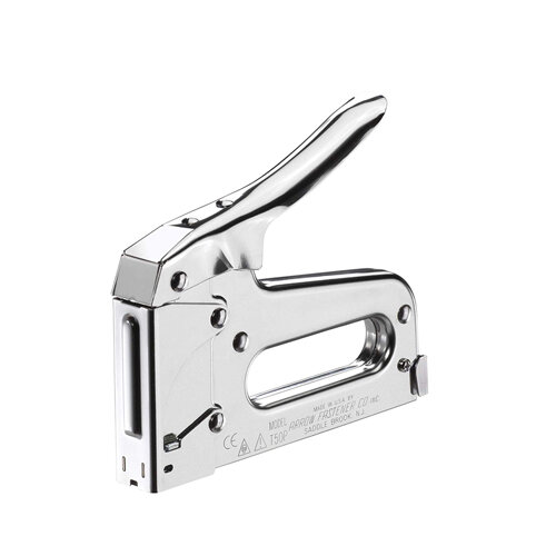 Arrow Light Duty Staplegun JT21M