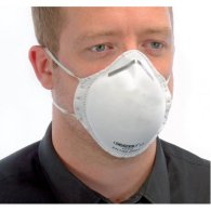 Dust Masks