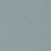 Select Colours Mountboard Steel Drum