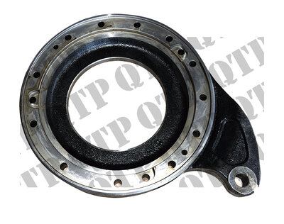 43971_Spacer_Rear_Axle.jpg