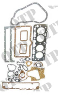 Gasket Set