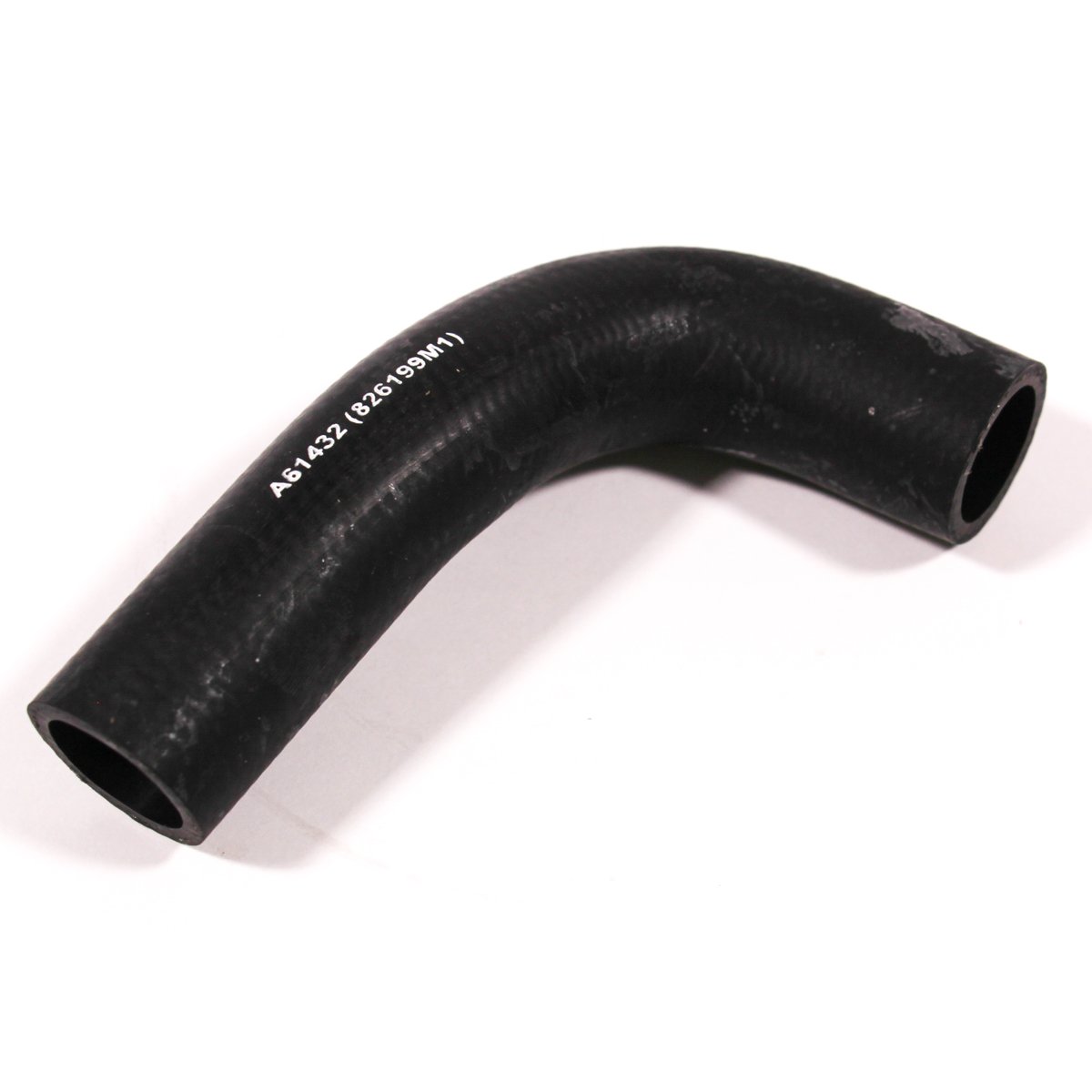 HOSE, BY-PASS
