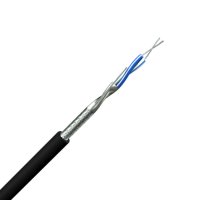 Alternative to Belden 3105A LSHF Data Cable - CPR Class B2ca s1a, d0, a1