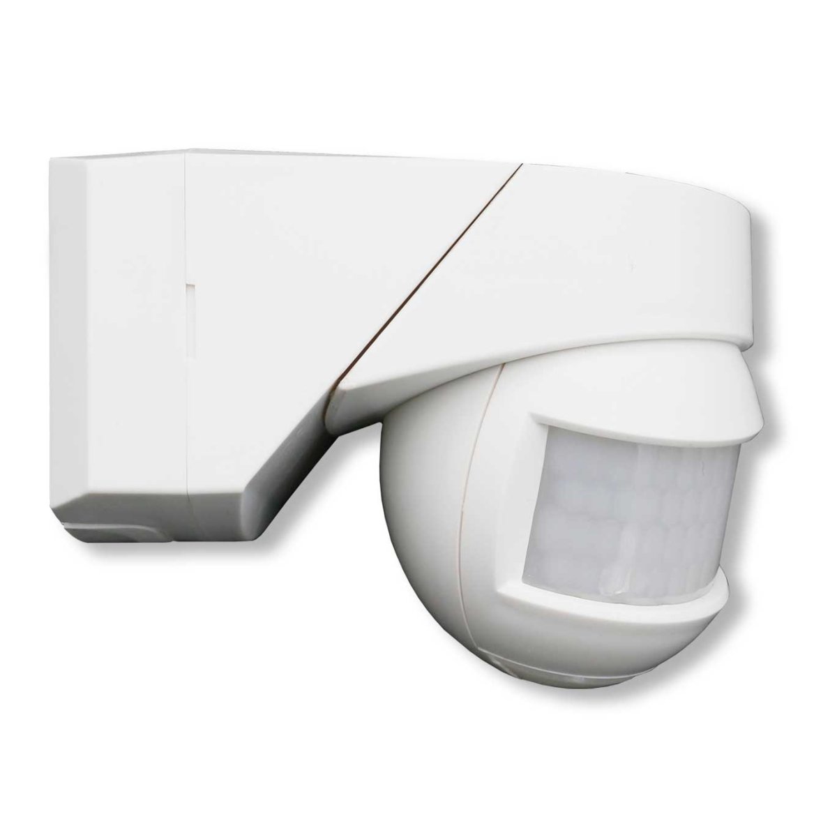 Source 3in1 PIR White