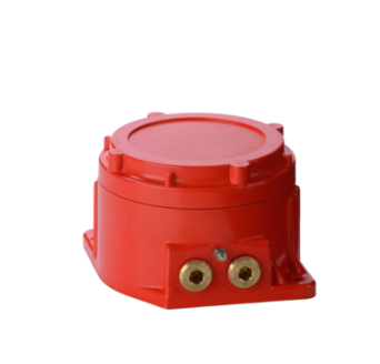 e2s GNExJ2 Junction Box