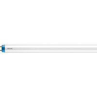 Philips CorePro LEDtube 1200mm 14.5W Cool White T8