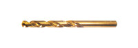 Cobalt Jobber Drill HSS 1.5mm