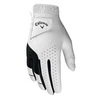 GOLF,GLOVES,CALLAWAY,WEATHER,SPANN,RIGHT,HAND,MEN,EMCARSHOP.MU,MAURITIUS