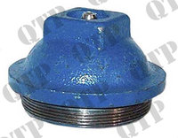 4118_Hub_Cap.jpg