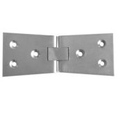 J9020SC - 40 x 99 x 1mm SC Counter Flap Hinge