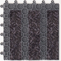 OBEX FORMA 16mm CLOSED