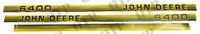 59674_Decal_Kit_John_Deere_6400.jpg