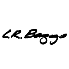 LR BAGGS