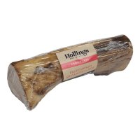Hollings Filled Smoked Shank Bone 1x10pcs