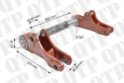 58035_Lift_Arm_Rock_Shaft_Kit_.jpg