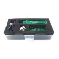 ACDP Module 1 BMW CAS 1-4+