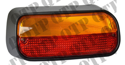 55262_Rear_Lamp.jpg