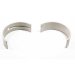 MAIN BEARING (PR) 020"