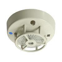 hochiki-conventional-waterproof-heat-detector-35387