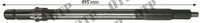 6725_PTO_Shaft.jpg