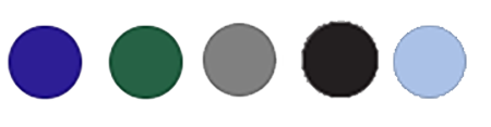 Uniform Badge No Pink