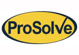 Prosolve