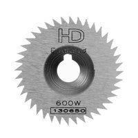 LANCER RS206 PLUS WARD SIDE CUTTER