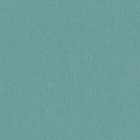 Select Colours Mountboard Scrubs