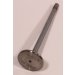 VALVE INLET