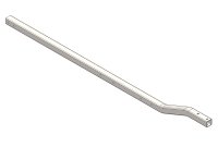 UTILITY DRAWBAR U2213