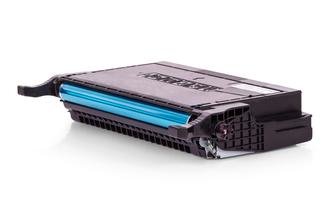 Compatible Dell 593-10368 Black Toner 5500 Page Yield