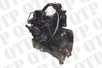 V862661308_Engine.jpg