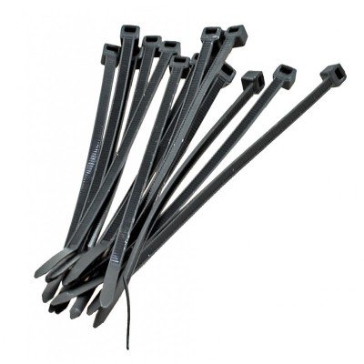 Cable Ties