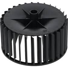 Blower Wheel