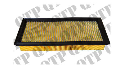 54065_Cab_Air_Filter.jpg