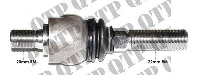 300042_Ball_Joint.jpg