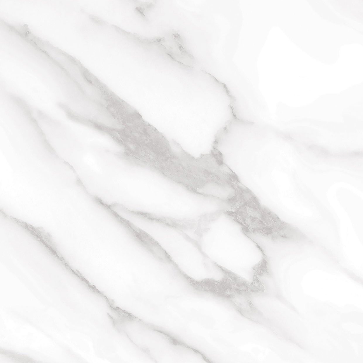 Statuary White -  NE31