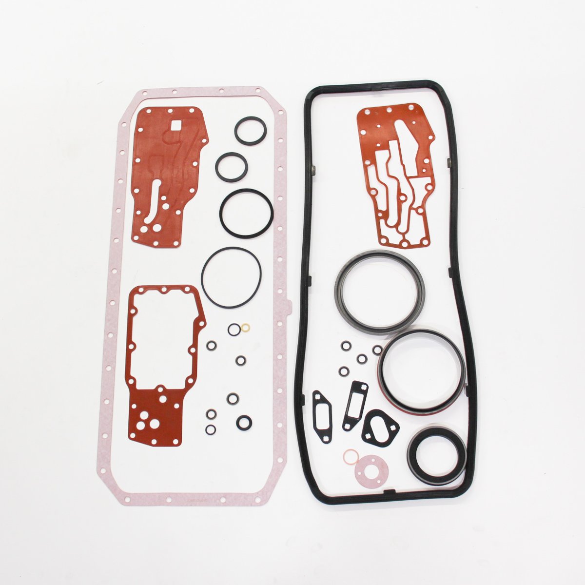 GASKET KIT LOWER