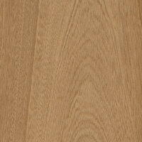 Sapele MDF 2440 x 1220 x 18mm