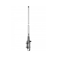 Omnidirectional Antenna 440-470MHz 5 dBd Marine (CXL 70-5C) 2.2 meters