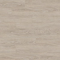 AFFINITY 9873 FRENCH LIMED OAK (3.37SQU.M)