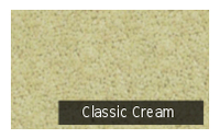FRESCO STYLE 5426 CLASSIC CREAM