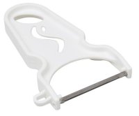*Everyday Utensils* Fruit/Veg Speed Peeler