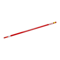 solo-extension-pole-1-13m-35407