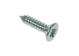 Self Tappers Screws